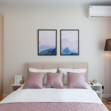 RentPlaza V Yuzhnom Gorode Apartments, Yuzhniy Gorod-2 — photo 2