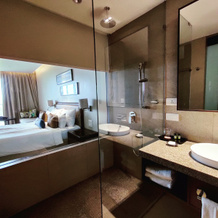 Nanu Resort Arambol, 果阿 — 照片 4