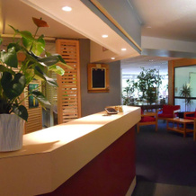 Hôtel Inn Design Moutiers, 穆捷 — 照片 2