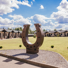 Podvorye Mini-Hotel, Velikie Luki — photo 2