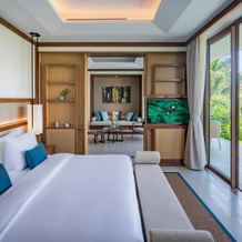 Maia Resort Quy Nhon, 安仁 — 照片 3