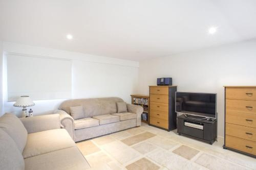 11 Riley St - Stylishly Modern, 莫利穆克 — 照片 1