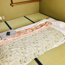 Hotel Ueda Seiyu Hatagokan, 上田 — 照片 4