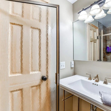Skier's Paradise: Townhome W/ Deck In Cortland!, Вирджил — фото 5