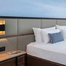 Nevo by Isrotel Collection, Ein Bokek — photo 4