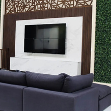 Hangar Inn Tijuana, 蒂华纳 — 照片 5