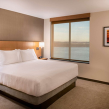 Hyatt Place East Moline Quad Cities, 东莫林 — 照片 5