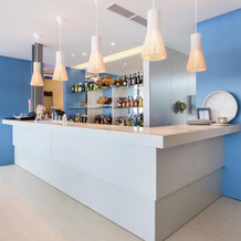 Palmares Beach House Hotel - Adults Friendly, Одиашере — фото 3