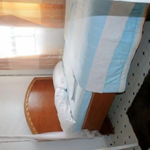 Siaya White Hotel, Siaya — photo 3