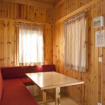 Camping Verneda, Вьелья — фото 4