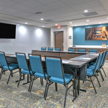Hampton Inn & Suites Port Lavaca, Порт-Лавака — фото 4