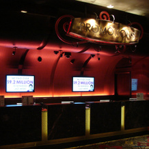 Palace Casino Resort, 比洛克西 — 照片 2