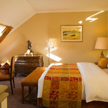 Hôtel de La Cigogne, 日内瓦 — 照片 3