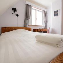 Hotel Het Buskruid, 吕门 — 照片 5