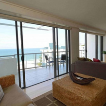 Seamark 1204 Apartment, Mooloolaba — photo 3