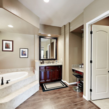 48603 Renewal St Home 4 Bedrooms 3.5 Bathrooms Home, Indio — photo 4