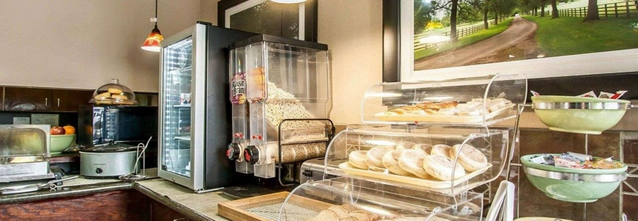 Hilton Garden Inn Wilsonville Portland, Wilsonville — photo 1