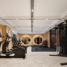 Hilton Garden Inn Jinghe County, Jinghe — photo 2