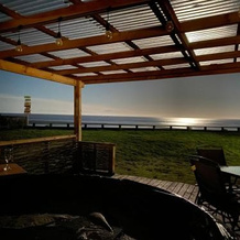 El Reflejo Lodge, 克永 — 照片 4