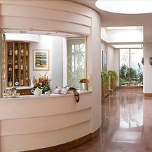 Hotel San Marco, Фьюджи — фото 2