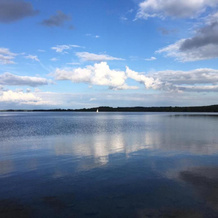 Ferienwohnung Nunatak Am Plöner See, Дерсау — фото 4