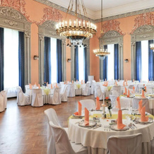 Depandance Vila Higiea - Terme Dobrna, Dobrna — photo 2