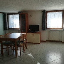 Appartamento con vista chez Mary, 鲁阿赞 — 照片 5