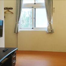 Ho Hai Yan Homestay, Chenggong — photo 4