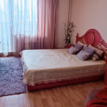 S Korolevskoy Krovatyyu Flat, 科佩伊斯克 — 照片 4