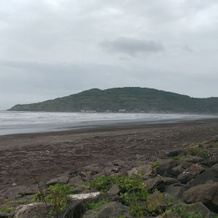Vinnca Woodvillas Beachfront Resort, Shrivardhan — photo 4