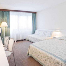 Hotel Aria Sosnowiec, 索斯诺维茨 — 照片 3
