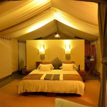 Naboisho Camp, Keekorok — photo 5