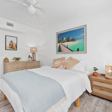 Little Palm Cottage, Vero Beach South — photo 4