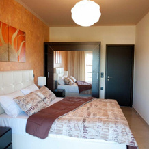 Serenita Apartments, 瓦托斯 — 照片 3