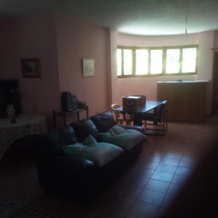 KAMARINA, Kamarina — photo 2