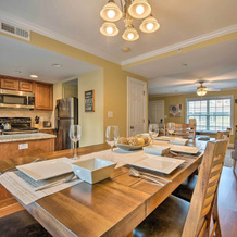 Smyrna Vacation Rental ~ 2 Mi to The Battery!, 士麦那 — 照片 3