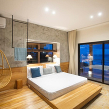 Villa Aventura, 卡门 — 照片 5