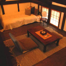 Azumino Ryokan Nishiya Besso, Адзумино — фото 4
