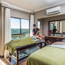 Kariega Game Reserve - Main Lodge, Кентон-он-Си — фото 4