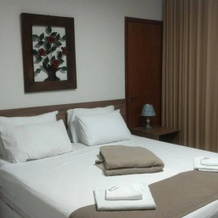 Hotel Pousada Circuito dos Inconfidentes, Congonhas — photo 5