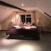 The Pear Tree Inn, Hook Norton — photo 4