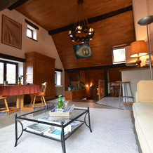 Beautiful Cottage in Wimmenau With Garden, Wimmenau — photo 4