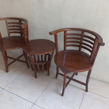 Hotel O Guest House Cinta Damai, 斯拉维 — 照片 2