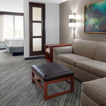 Hyatt Place Nashville Brentwood, Нашвилл — фото 5