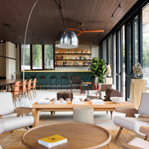 Hotel Capitolo Riviera, 热那亚 — 照片 4