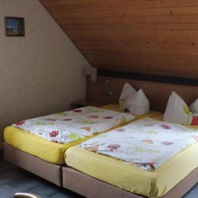 Pension Doris, Ohlsbach — photo 2