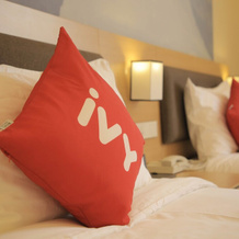 IVY Hotel Bishoftu, Bishoftu — photo 5