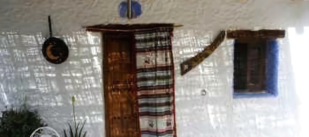 Casa Rural Aloe Vera, Huercal-Overa — photo 1