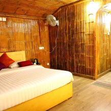 Pepper Green Resort Wayanad, Тирунелли — фото 5