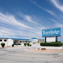 Travelodge By Wyndham Ozona, Озона — фото 2
